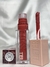 Lifter Gloss Labial Gloss -TEI