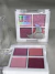 Mini Paleta de Sombras x4 -TEI - comprar online