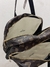Bolso Porta Cosméticos