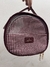 Bolso Porta Cosméticos 2 en 1 - Paris Night - comprar online