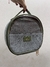 Bolso Porta Cosméticos 2 en 1 - Paris Night - tienda online
