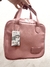 Bolso Porta Cosméticos - comprar online