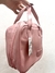 Bolso Porta Cosméticos en internet