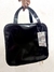 Bolso Porta Cosméticos