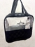 Bolso Porta Cosméticos -Paris Night - comprar online