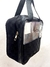 Bolso Porta Cosméticos -Paris Night en internet