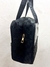 Bolso Porta Cosméticos -Paris Night - Zoe Modas