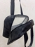 Bolso Porta Cosméticos -Paris Night - tienda online