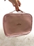Bolso Porta Cosméticos - Paris Night - comprar online