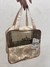 Bolso Porta Cosméticos -Paris Night - comprar online