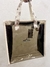 Bolso Porta Cosméticos - Paris Night - tienda online