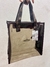 Bolso Porta Cosméticos - Paris Night - comprar online