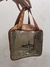 Bolso Porta Cosméticos -Paris Night en internet