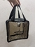 Bolso Porta Cosméticos -Paris Night - Zoe Modas