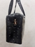 Bolso Porta Cosméticos -Paris Night - tienda online