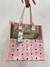 Bolso Porta Cosméticos - Paris Night - comprar online
