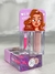 Set x2 Lip Gloss TEI - comprar online