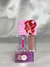 Set x2 Lip Gloss TEI en internet