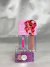 Set x2 Lip Gloss TEI en internet