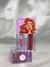 Set x2 Lip Gloss TEI - tienda online