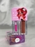 Imagen de Set x2 Lip Gloss TEI