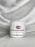 Crema Nutritiva para Manos -Collage en internet