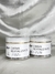 Crema Revitalizante-Collage - comprar online