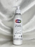 Emulsión de Limpieza-Collage - comprar online