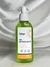 Gel Refrescante -Collage - comprar online