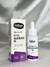 PEELING PRO- Ácido Glicólico 10-Collage - comprar online