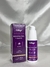 Sérum Resveratrol + Silicio (30 cc) -Collage - comprar online