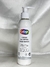 Crema Nutritiva para Manos -Collage - comprar online