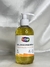Gel Descongestivo -Collage - comprar online