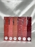 Labial Líquido "Vinyl Ink" Mate- TEI en internet