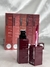 Labial Líquido "Vinyl Ink" Mate- TEI - comprar online