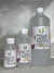 Removedor UV-Cherimoya - comprar online