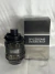 Perfume Árabe Spicebomb x90 mL -Viktor&Rolf - comprar online