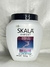 Crema para Peinar Bomba de Vitaminas 3 en 1 (250 g)-Skala Expert - comprar online