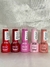 Esmaltes Semipermanentes (5 ml)-Eloise - comprar online