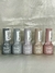 Esmaltes Semipermanentes (5 ml)-Eloise - tienda online