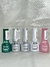 Imagen de Esmaltes Semipermanentes (5 ml)-Eloise