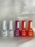 Esmaltes Semipermanentes (5 ml)-Eloise - comprar online