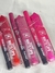 Lip Combo Labial + Delineador de Labios Mate Karité