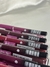 Lip Combo Labial + Delineador de Labios Mate Karité - tienda online