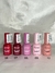 Esmaltes Semipermanentes (10 ml)-Eloise - comprar online