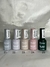 Esmaltes Semipermanentes (10 ml)-Eloise - tienda online