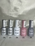 Imagen de Esmaltes Semipermanentes (10 ml)-Eloise