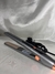 Plancha para el Cabello-GWD 220° C - comprar online