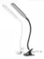Lámpara LED -XSD (sin garantía) - comprar online