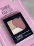 Mini Paletas de Sombras x3 tonos - Thelma & Louise - comprar online